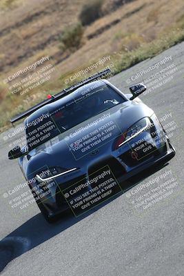 media/Nov-19-2023-Extreme Speed (Sun) [[bd0eec5490]]/Orange/Wall Paper Photos/